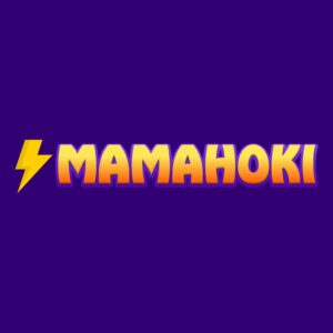 Background MAMAHOKI
